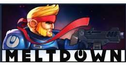 Meltdown — это шутер от третьего лица про самого умелого солдата человечества, который в одиночку отправился спасать мир от вражеской угрозы. Игра предлагает более тридцати уровней, пятнадцати видов вооружения и мультиплеерный режим.
