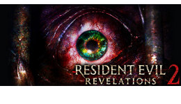 В начале истории Resident Evil Revelations 2 фанатов ожидает драматичное возвращение их любимой героини Клэр Редфилд.