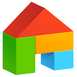 Оценка стоимости недвижимости - программа для определения рыночной стоимости объектов недвижимости.