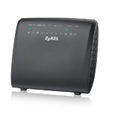 ZyXEL VMG3925-B10B - это продвинутый Маршрутизатор беспроводной сети VDSL2, который обеспечивает автообнаружение между VDSL2 и ADSL2 + для в....
