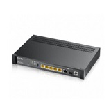 SBG5500-A-ZZ0101F – VPN Маршрутизаторы ZyWALL SBG5500-A обеспечивают высокую скорость и одновременную работу четырех интерфейсов WAN с помощ....