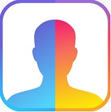 FaceApp – отличное приложение для iOS, с помощью которого можно буквально преобразить человека на выбранной фотографии. В основе работы прог....