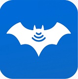 Bat Messenger - безопасное приложение для обмена сообщениями на Android. Программа использует алгоритм асимметричной криптографии для защиты....