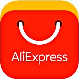 AliExpress Shopping App - удобное приложение, предоставляющее доступ с одной из крупнейших торговых площадок AliExpress. Миллионы товаров, н....