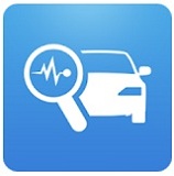 Приложение FORScan Lite было разработано специально для компьютерной диагностики автомобилей марок Ford, Mazda, Lincoln и Mercury.....